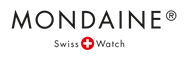 Mondaine Watches